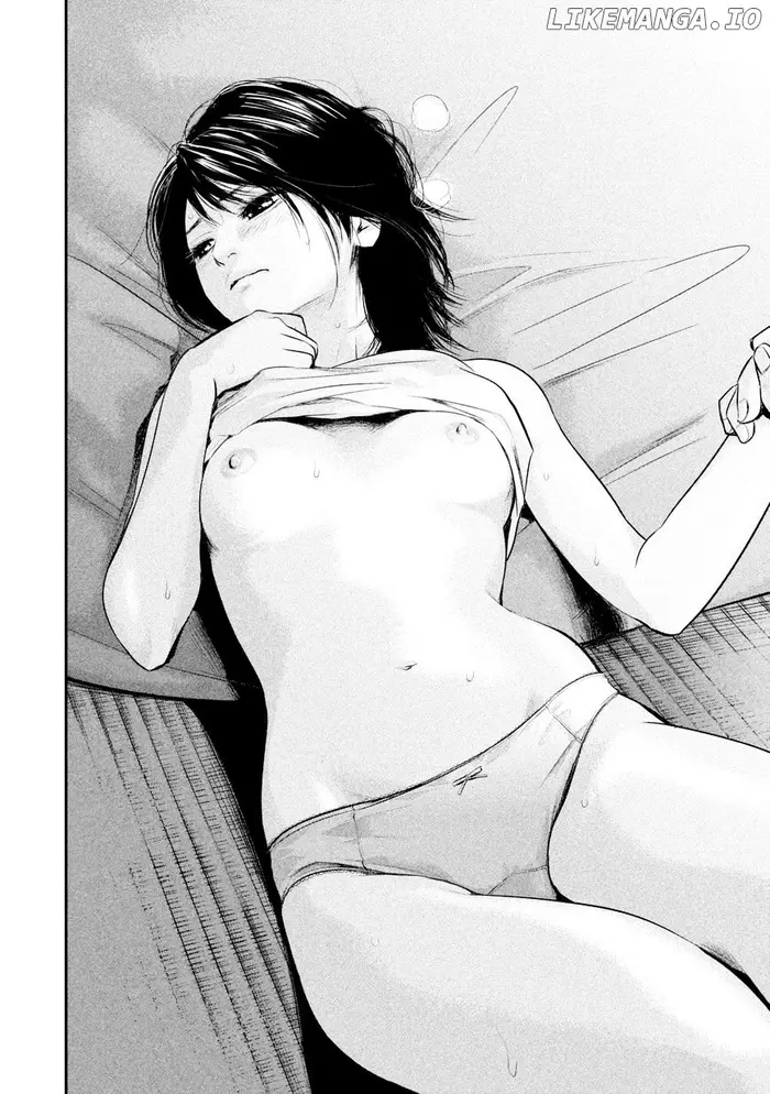 Hare Kon Chapter 56 image 16_optimized